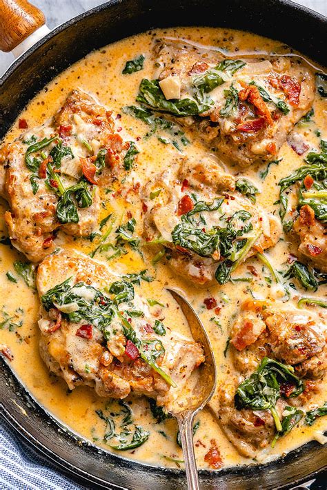 food net work.com|Recipes, Dinners and Easy Meal Ideas .